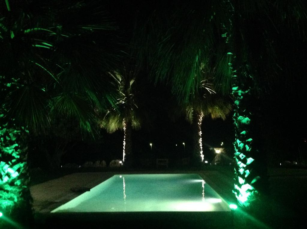 Loy Loy House Villa Koilas Luaran gambar